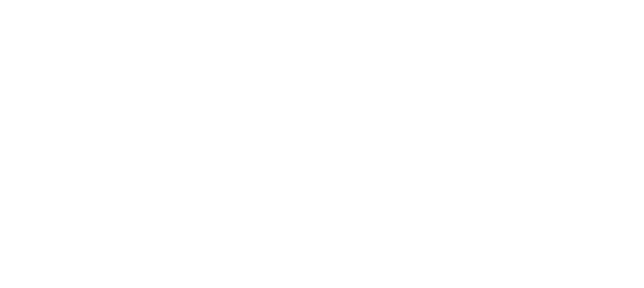 Rich Handreck Electrical